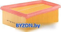 Воздушный фильтр SCT SB678 - фото