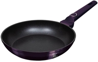 Набор сковород Berlinger Haus Purple Eclips 7103-BH - фото2