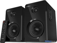 Акустика SVEN SPS-730 - фото
