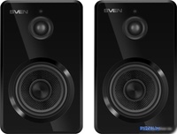Акустика SVEN SPS-730 - фото2