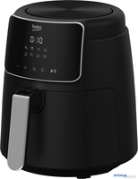 Аэрофритюрница BEKO FRL 2244 B - фото2