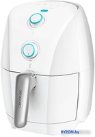 Аэрофритюрница Cecotec Cecofry Compact Rapid Sun - фото