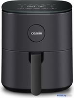 Аэрофритюрница Cosori Pro CAF-L501-KEU - фото