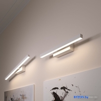 Бра Elektrostandard Rino 40121/LED (белый) - фото2