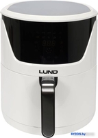 Аэрофритюрница LUND 67575 - фото