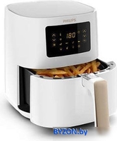 Аэрогриль Philips HD9255/30 - фото2