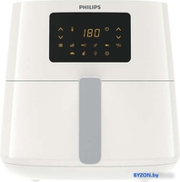 Аэрофритюрница Philips HD9270/00 - фото