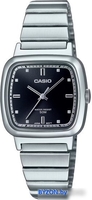 Casio Standard LTP-B140D-1A - фото