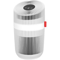 Очиститель воздуха Boneco Air-O-Swiss P230 - фото