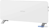 Конвектор Kitfort KT-2707 - фото