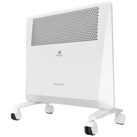 Конвектор Royal Clima Astoria Elettronico REC-AT1500E - фото
