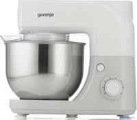Планетарный миксер Gorenje MMC805W - фото2