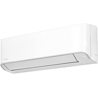Кондиционер Toshiba Seiya RAS-B13CKVG-EE/RAS-13CAVG-EE - фото