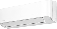 Кондиционер Toshiba Seiya RAS-B18CKVG-EE/RAS-18CAVG-EE - фото