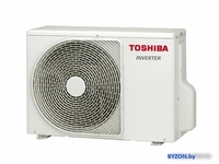 Кондиционер Toshiba Seiya RAS-B18CKVG-EE/RAS-18CAVG-EE - фото2