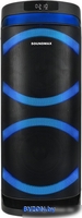 Колонка для вечеринок Soundmax SM-MS4206 - фото