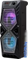 Беспроводная колонка Soundmax SM-PS4426 - фото