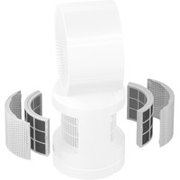 HEPA-фильтр Thermex для воздухоочистителя Fortuna 63 - фото