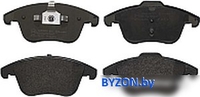 Brembo P24076 - фото