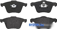 Brembo P86018 - фото