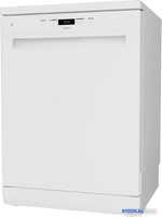 Отдельностоящая посудомоечная машина Whirlpool W2F HD624 - фото