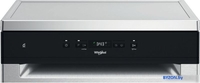 Отдельностоящая посудомоечная машина Whirlpool W2F HD624 X - фото2