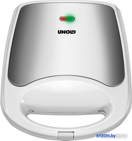 Сэндвичница Unold 48480 - фото