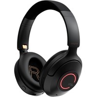Наушники Creative Zen Hybrid Pro - фото