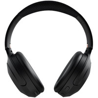 Наушники Creative Zen Hybrid Pro - фото2