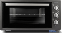 Мини-печь Girmi FE4500 - фото