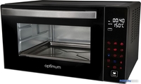 Мини-печь Optimum PK-3000 - фото