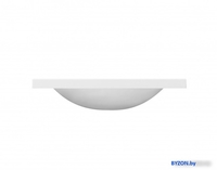 Умывальник Эстет Bella Silk 60x48 ФР-00014918 - фото2