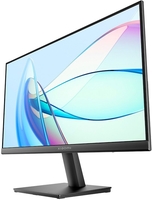 Монитор Xiaomi Monitor A22i A22FAB-RAGL (международная версия) - фото2