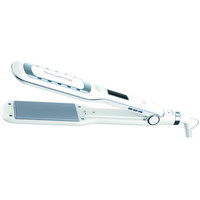 Выпрямитель Rowenta Wet&Dry Pro SF5010F0 - фото2
