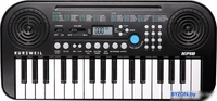 Синтезатор Kurzweil KP10 - фото
