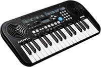 Синтезатор Kurzweil KP10 - фото2