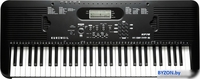 Синтезатор Kurzweil KP70 - фото