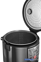 Мультиварка Holt HT-MC-007 - фото2