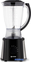 Стационарный блендер Vitek VT-8511 - фото