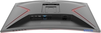 Игровой монитор AOC C27G2E - фото2