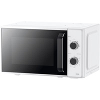 Микроволновая печь CENTEK CT-1550 (белый) - фото2