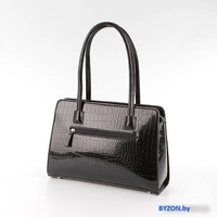 Женская сумка Marzia 555-173932-3847BLK (черный) - фото2