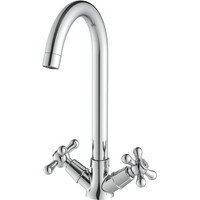 Смеситель Lemark Promotion LM6045C - фото
