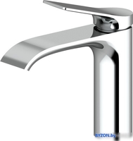 Смеситель Vieir V343511 - фото