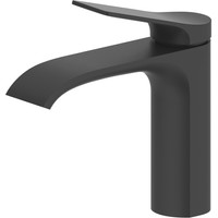 Смеситель Vieir V343511-C - фото