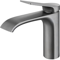 Смеситель Vieir V343511-G - фото