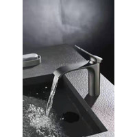 Смеситель Vieir V343511-G - фото2