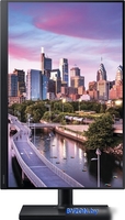 Монитор Samsung T45F LF24T450GYUXEN - фото2