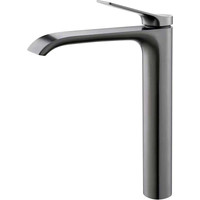 Смеситель Vieir V343512-G - фото