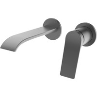 Смеситель Vieir V343513-G - фото